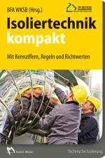 Isoliertechnik kompakt