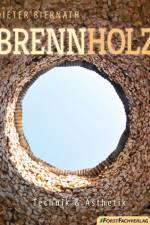 Brennholz af Dieter Biernath