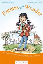 Emmas kleines Wunder af Daniela Lempertz