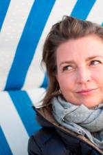 Sylt oder Selters af Claudia Thesenfitz