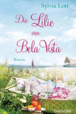 Die Lilie von Bela Vista af Sylvia Lott