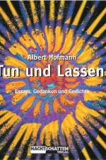 Tun und Lassen