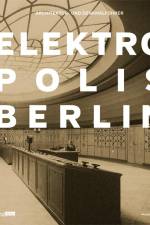 Elektropolis Berlin af Thorsten Dame