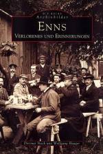 Enns af Wolfgang Haager