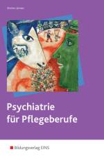 Psychiatrie