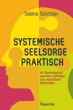 Systemische Seelsorge praktisch af Sabine Schröder