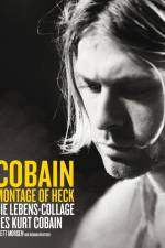 Montage Of Heck af Brett Morgen