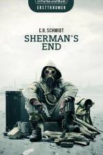 Sherman's End af C. R. Schmidt