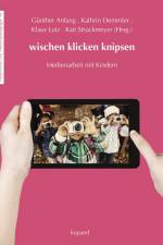 wischen klicken knipsen af Günther Anfang