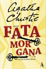 Fata Morgana af Agatha Christie