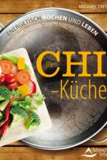 Die Chi-Küche af Michael Dietz