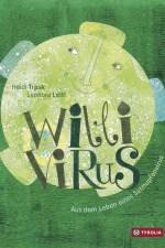 Willi Virus af Heidi Trpak