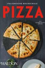 Italienische Kochschule: Pizza