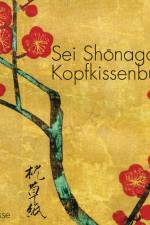 Kopfkissenbuch af Sei Shonagon