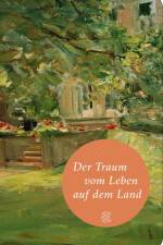 Der Traum vom Leben auf dem Land af German Neundorfer
