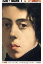 Sturmhöhe af Emily Bronte