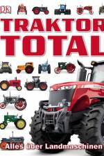 Traktor Total