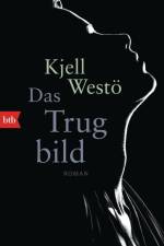 Das Trugbild af Kjell Westo
