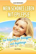 Mein schönes Leben mit Epilepsie af Silke Meinhardt