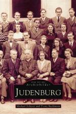 Judenburg af Franz Bachmann