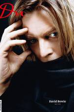 Du864 - das Kulturmagazin. David Bowie