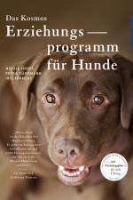 Das Kosmos Erziehungsprogramm für Hunde af Nicole Hoefs