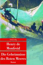 Die Geheimnisse des Roten Meeres af Henry De Monfreid