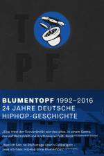 Blumentopf, 1992-2016
