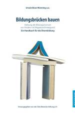 Bildungsbrücken bauen af Ursula Boos-Nünning