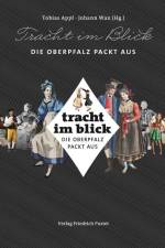 Tracht im Blick af Tobias Appl