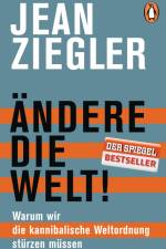 Ändere die Welt! af Jean Ziegler