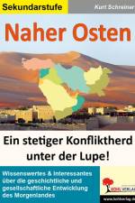 Naher Osten