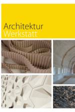 ArchitekturWerkstatt