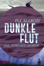 Dunkle Flut af Isa Maron
