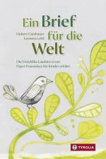 Ein Brief für die Welt af Hubert Gaisbauer