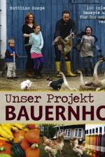 Unser Projekt Bauernhof af Matthias Rompe
