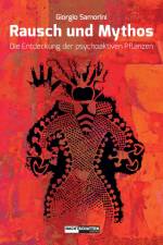 Rausch und Mythos af Giorgio Samorini