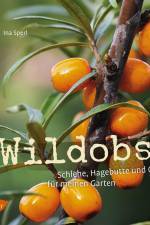 Wildobst af Ina Sperl
