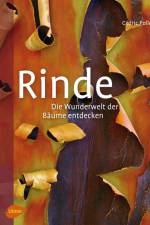 Rinde af Cedric Pollet