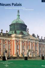 Neues Palais im Park Sanssouci
