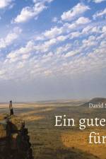 Ein guter Tag für dich af David Steindl-Rast