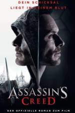 Assassin's Creed