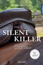 The Silent Killer af Jochen Schleese
