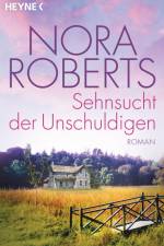 Sehnsucht der Unschuldigen af Nora Roberts