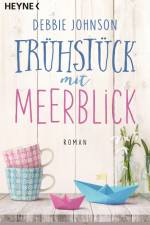 Frühstück mit Meerblick af Debbie Johnson