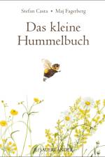 Das kleine Hummelbuch af Stefan Casta