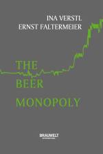 The Beer Monopoly af Ina Verstl