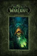 World of Warcraft: Chroniken Band 2 af Blizzard Entertainment