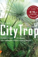 CityTrop af Jonas Reif