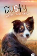 Dusty - Komm nach Hause! af Jan Andersen